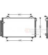 VAN WEZEL - 53005431 - 